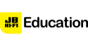 JB Hi-Fi Business