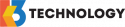 K3 Technology