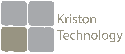 Kriston Technology Limited