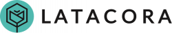 Latacora
