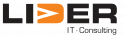 LIDER IT Consulting