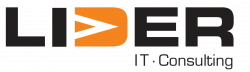 LIDER IT Consulting