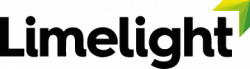 Limelight Consulting