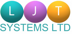 LJT Systems