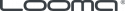 LOOMA GmbH