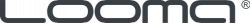 LOOMA GmbH