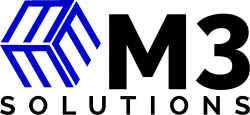M3 Solutions