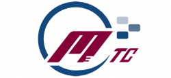 M3 Technology Consultants (M3TC)