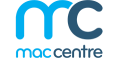 Mac Centre Pty Ltd