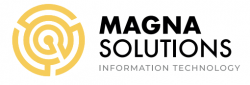 Magna Solutions