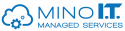 Mino IT Managed Services