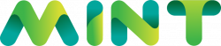 Mint Technology Ltd.