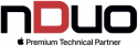 nDuo Ltd