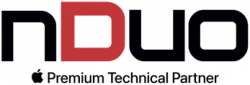 nDuo Ltd