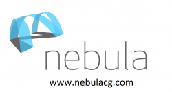 Nebula Cybersecurity Group Ltd