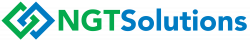 NGT Solutions