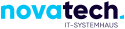Novatech IT GmbH