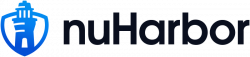 nuHarbor