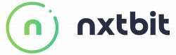 nxtbit