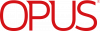 Opus Technology