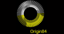 Origin84