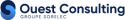 Ouest Consulting IP3G