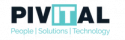 Pivital