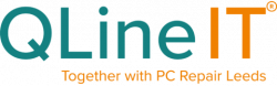 QLine IT