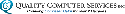 Quality Computer Services, Inc. (QCSI)