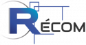 RECOM