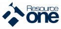 Resource One, Inc.