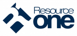 Resource One, Inc.