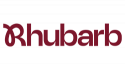 Rhubarb Technology