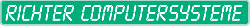 Richter Computersysteme GmbH