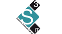 S3 IT GmbH