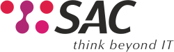 SAC GmbH