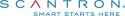 Scantron Technology Solutions