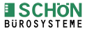 Schön Bürosysteme GmbH