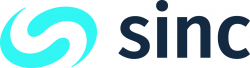 SINC, LLC