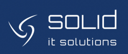 Solid IT Solutions