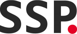 SSP Informationssystem GmbH