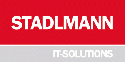 Stadlmann GmbH