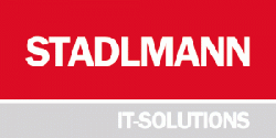 Stadlmann GmbH