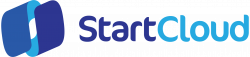 StartCloud