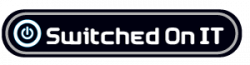 SwitchedOnIT