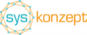syskonzept GmbH