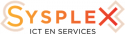 Sysplex ICT en Services