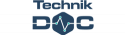TechnikDoc GmbH