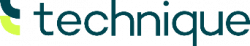Technique Ltd