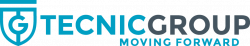 Tecnic Group